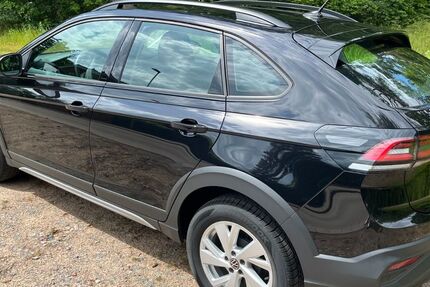VW Taigo 27.700 km 17.380 &euro; Buchholz i.d.N. 21244