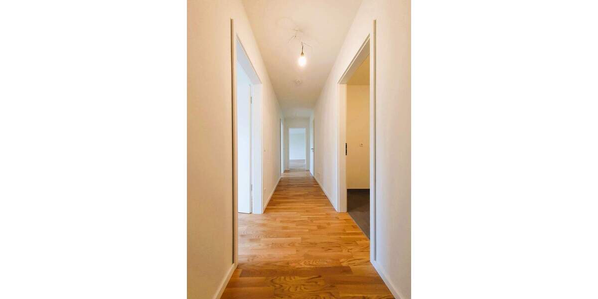 Etagenwohnung Ahrensburg - 3 Zimmer, 87 m&sup2;, 399.000&euro; | Angebot:25731953