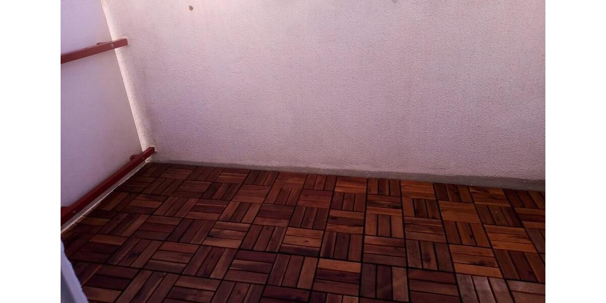 Etagenwohnung Buxtehude - 4 Zimmer, 89 m&sup2;, 200.000&euro; | Angebot:16695086