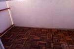 Etagenwohnung Buxtehude - 4 Zimmer, 89 m&sup2;, 200.000&euro; | Angebot:16695086