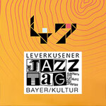 Joscho Stephan - Gypsy Swing - 47. Leverkusener Jazztage 2026