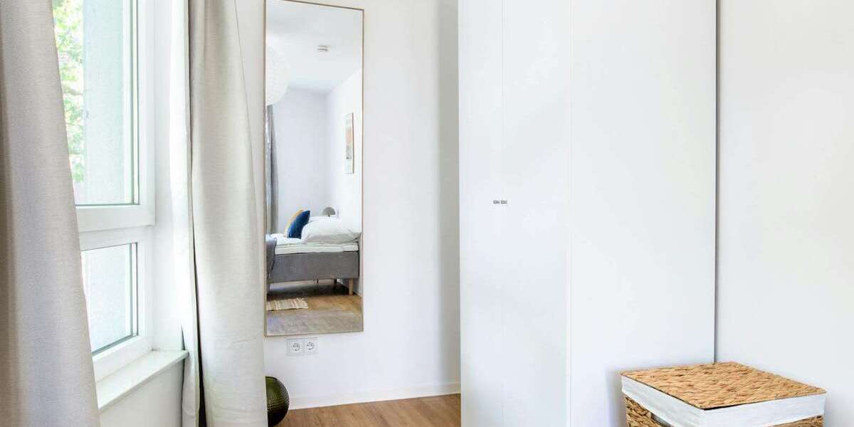 Zimmer Hamburg Eimsbüttel - 1.050&euro; | Angebot:26606352