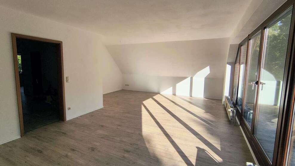 Wohnung zum Mieten in Buchholz 1.050 € 84 m² 3 zimmer