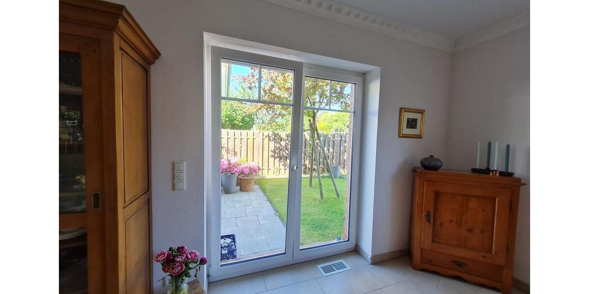 Doppelhaushälfte Hamburg Wandsbek - 999.500&euro; | Angebot:26381604