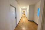 Gewerbeobjekt Hamburg Rothenburgsort - 780&euro; | Angebot:26434424