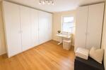 Doppelhaushälfte Quickborn - 4 Zimmer, 150 m&sup2;, 2.400&euro; | Angebot:26612523