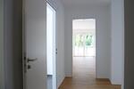 Erdgeschoßwohnung Geesthacht - 3 Zimmer, 83 m&sup2;, 956&euro; | Angebot:26675819