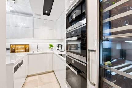 Wohnung Buchholz - 3 Zimmer, 101 m&sup2;, 399.000&euro; | Angebot:24045105