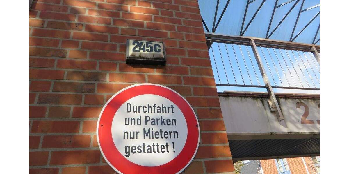 Gewerbeobjekt Hamburg Osdorf - 2 Zimmer, 690&euro; | Angebot:24387584