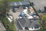Einfamilienhaus Norderstedt Friedrichsgabe - 8 Zimmer, 300 m&sup2;, 4.000&euro; | Angebot:26563598