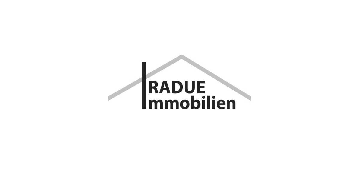 Etagenwohnung Hamburg Niendorf - 2 Zimmer, 52 m&sup2;, 1.350&euro; | Angebot:26107893