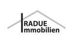 Etagenwohnung Hamburg Niendorf - 2 Zimmer, 52 m&sup2;, 1.350&euro; | Angebot:26107893