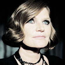 Pe Werner 07.12.2026 Schmidt Theater