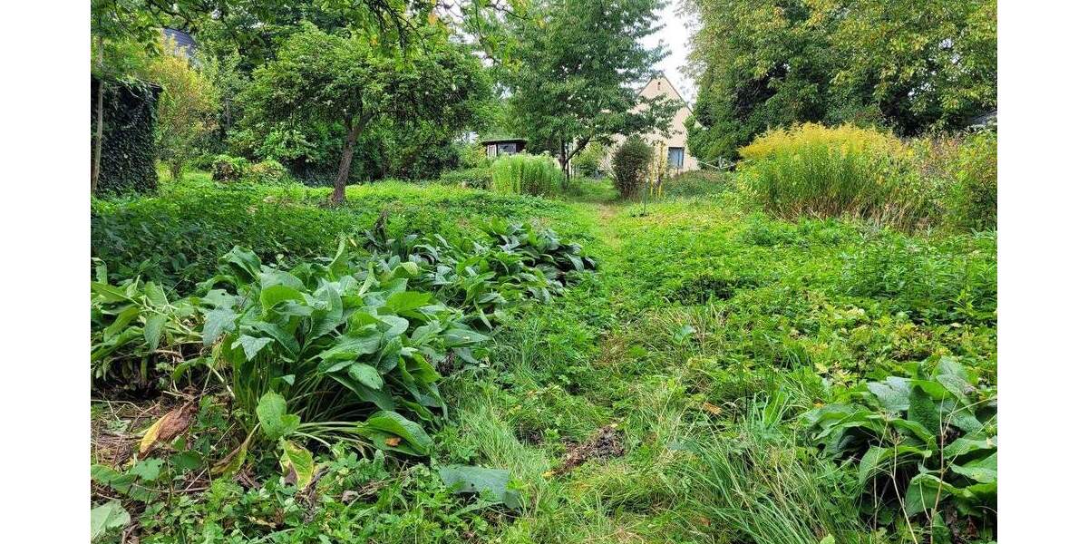 Grundstück Hamburg Lurup - 485.000&euro; | Angebot:24218928