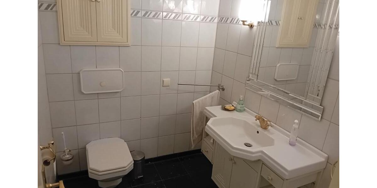 Reihenhaus Hamburg Wandsbek - 3 Zimmer, 70 m&sup2;, 339.000&euro; | Angebot:26808410