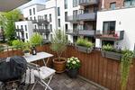 Etagenwohnung Hamburg Ottensen - 3 Zimmer, 92 m&sup2;, 739.000&euro; | Angebot:26956256