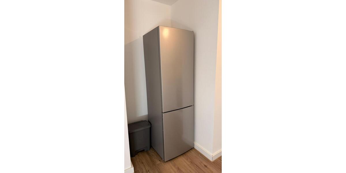 Etagenwohnung Schenefeld - 1 Zimmer, 40 m&sup2;, 900&euro; | Angebot:26380672