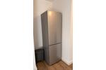 Etagenwohnung Schenefeld - 1 Zimmer, 40 m&sup2;, 900&euro; | Angebot:26380672