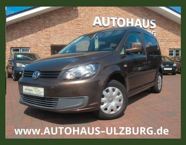 VW Caddy 179.661 km 5.900 € Henstedt Ulzburg(20 km nördlich von HH-direkt an der A7) 24558