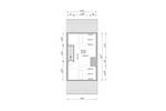 Reihenhaus Seevetal Hagolt - 4 Zimmer, 105 m&sup2;, 329.000&euro; | Angebot:27156418