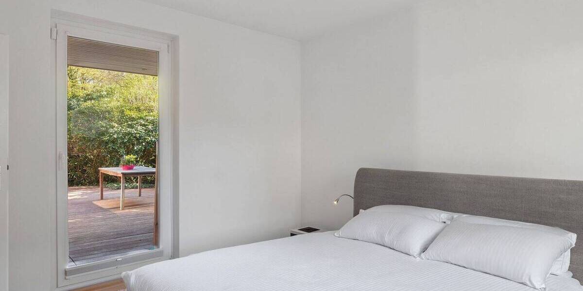 Einfamilienhaus Hamburg Rissen - 7 Zimmer, 215 m&sup2;, 1.290.000&euro; | Angebot:26220303