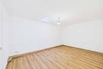 Bungalow Hamburg Hummelsbüttel - 1 Zimmer, 143 m&sup2;, 2.800&euro; | Angebot:26852236