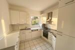 Erdgeschoßwohnung Hamburg Wandsbek - 5 Zimmer, 167 m&sup2;, 2.600&euro; | Angebot:26254739