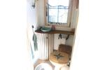Einfamilienhaus Oststeinbek - 55.000&euro; | Angebot:16330921