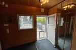 Erdgeschoßwohnung Winsen (Luhe) - 3 Zimmer, 130 m&sup2;, 374.000&euro; | Angebot:27045135