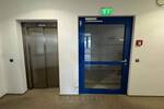 Gewerbeobjekt Hamburg Rahlstedt - 2 Zimmer, 65 m&sup2;, 845&euro; | Angebot:26862527