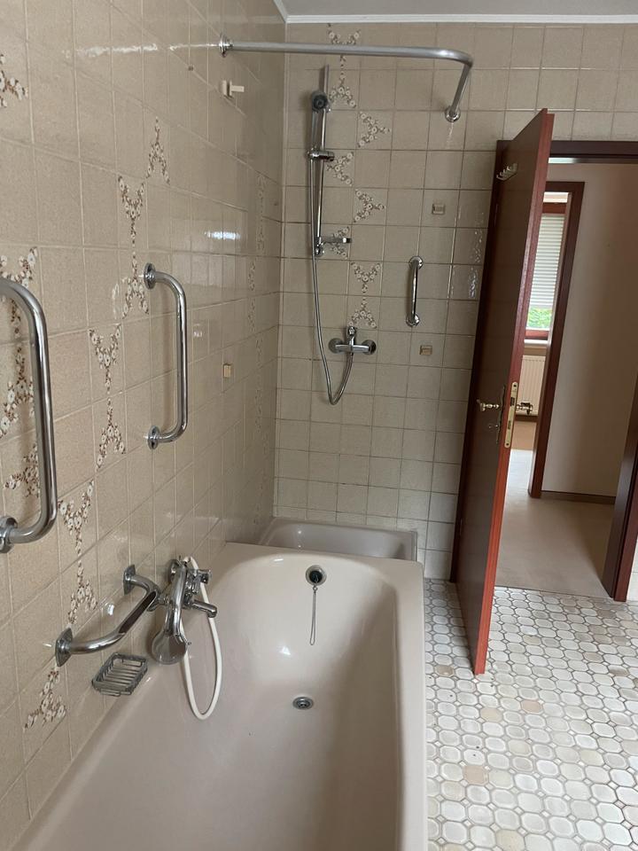 4 Zimmer EInfamilien Haus in Sppensee Buchholz in Nordheide