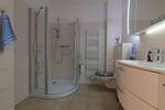 Etagenwohnung Quickborn - 3 Zimmer, 76 m&sup2;, 229.000&euro; | Angebot:26018237