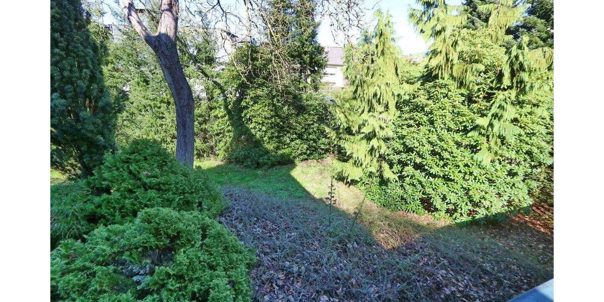 Grundstück Hamburg Poppenbüttel - 800.000&euro; | Angebot:26904196