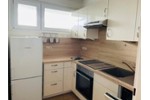 Etagenwohnung Glinde - 2 Zimmer, 55 m&sup2;, 239.000&euro; | Angebot:27262240
