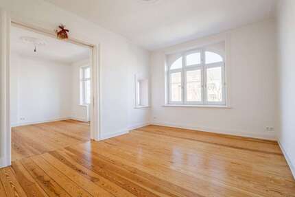 Wohnung Hamburg Bahrenfeld - 3 Zimmer, 72 m&sup2;, 520.000&euro; | Angebot:26258405