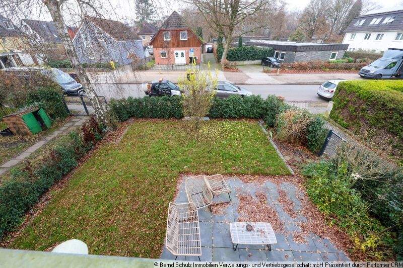 Doppelhaushälfte Hamburg Lurup - 7 Zimmer, 165 m&sup2;, 669.000&euro; | Angebot:25802546