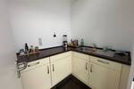 Gewerbeobjekt Barsbüttel - 9 Zimmer, 122 m&sup2;, 1.464&euro; | Angebot:25692078