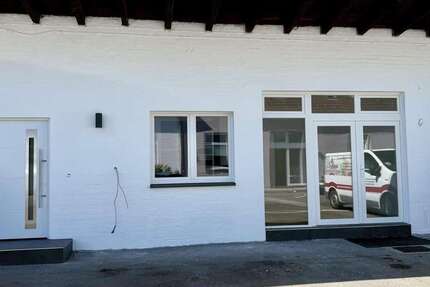 Wohnung Hamburg Bahrenfeld - 3 Zimmer, 79 m&sup2;, 1.650&euro; | Angebot:26837037