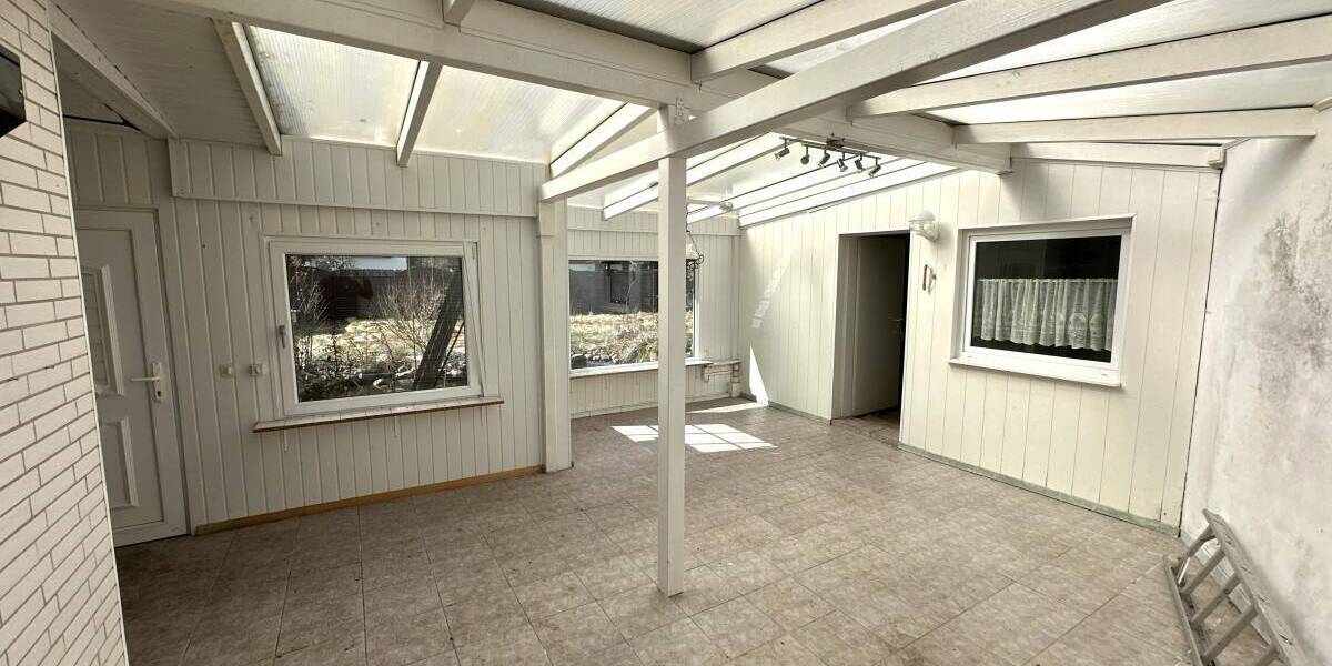 Doppelhaushälfte Hamburg Farmsen-Berne - 5 Zimmer, 105 m&sup2;, 179.000&euro; | Angebot:26129443