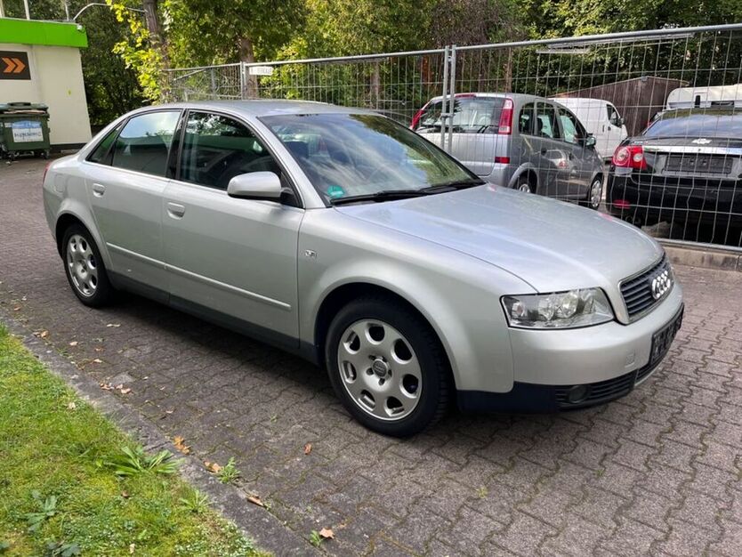 A4