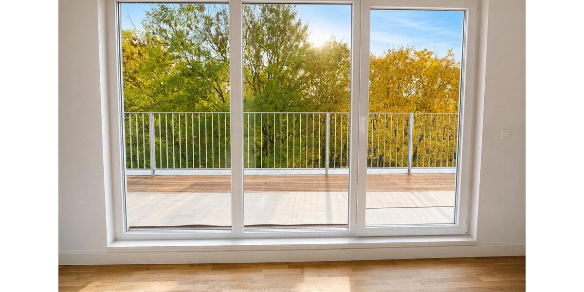 Einfamilienhaus Hamburg Eimsbüttel - 3.5 Zimmer, 104 m&sup2;, 2.100&euro; | Angebot:27672927