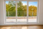 Einfamilienhaus Hamburg Eimsbüttel - 3.5 Zimmer, 104 m&sup2;, 2.100&euro; | Angebot:27672927