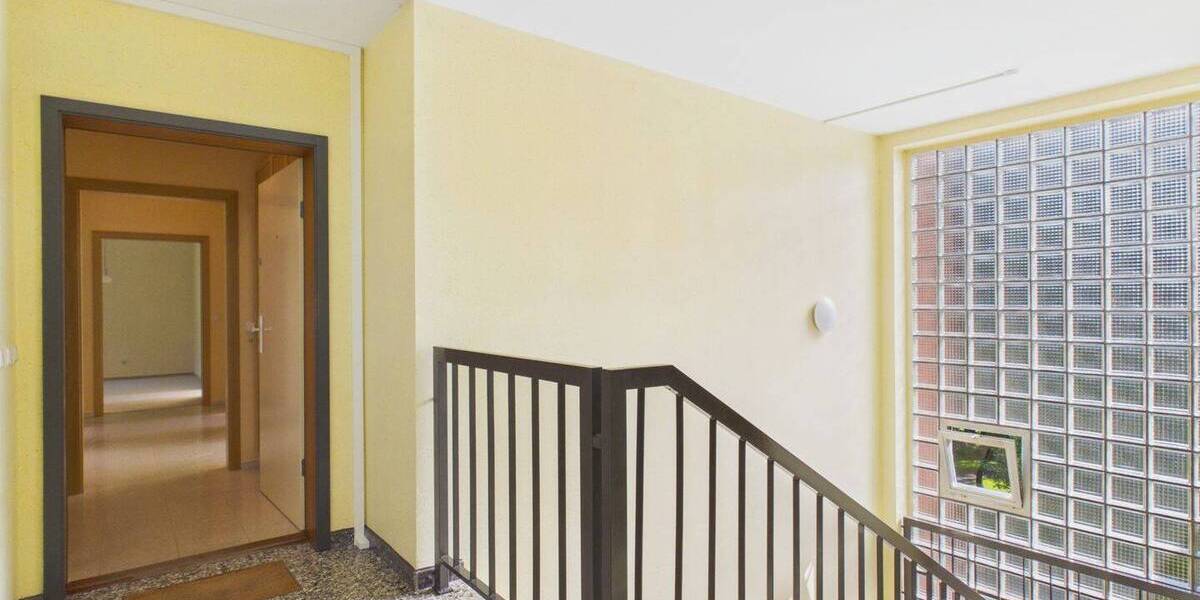 Etagenwohnung Hamburg Rönneburg - 3 Zimmer, 93 m&sup2;, 198.000&euro; | Angebot:26794861