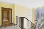 Etagenwohnung Hamburg Rönneburg - 3 Zimmer, 93 m&sup2;, 198.000&euro; | Angebot:26794861