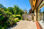 Ruhe pur: Bungalow in ruhiger Sackgassenlage mit Vollkeller und großem Grundstück - Bungalow Holm | Angebot:26947721