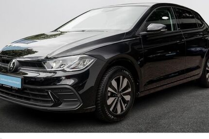 VW Polo 19.399 km 19.990 &euro; Hamburg 22457