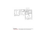 Doppelhaushälfte Pinneberg - 3 Zimmer, 121 m&sup2;, 1.270&euro; | Angebot:26858810