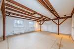 Mehrfamilienhaus, Wohnhaus Wentorf - 8 Zimmer, 334 m&sup2;, 1.500.000&euro; | Angebot:25769855