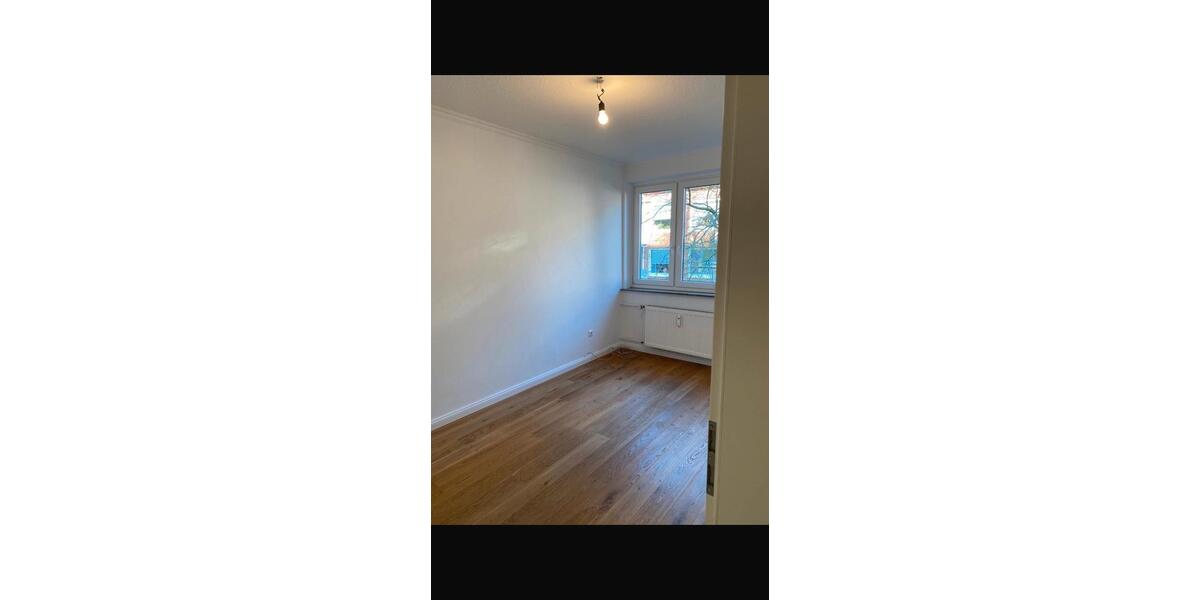 Etagenwohnung Glinde - 3 Zimmer, 71 m&sup2;, 295.000&euro; | Angebot:24781438