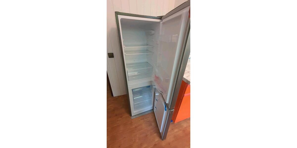 Erdgeschoßwohnung Hamburg Harburg - 3 Zimmer, 71 m&sup2;, 1.450&euro; | Angebot:26131183